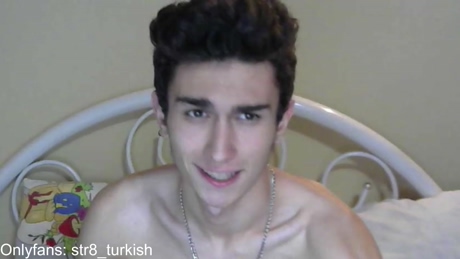 str8_turkish  30-12-2021
